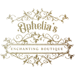 Enchanted Adornments