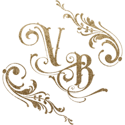 Enchanted Adornments